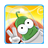 icon Bert On Mars 1.0.3