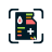 icon Med AI 1.0.4