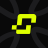 icon Circle 1.0.2