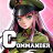 icon Metal Slug : Commander 1.1.1