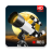 icon Mega Zoom Telescope HD Camera 1.0.9