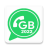 icon GB Version 4.0