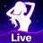 icon Lova 2.3.8