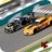 icon Turbo Mobil Car Racing 2.0.01
