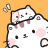 icon Meow Manager 1.1.7