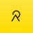 icon Relive 6.1.0