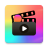 icon Play Shots V3.0.0