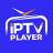 icon IPTV Player ProSmart TV 1.1