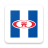 icon com.app.skh 0.1.43