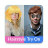 icon Hairstyle Try On 2.1