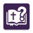 icon Bible Trivia Trivia 0.1