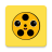 icon Wizqwiz 1.7.1
