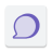 icon Zylo 5.0.1