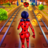 icon Ladybug Subway 1.0