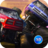 icon Monster Track Derby 3D 1.1