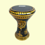 icon Darbuka Virtual