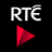 icon air.RTE.OSMF.Minimal 3.5.0