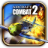 icon AircraftCombat2 1.0.1
