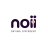 icon Noii 1.0.8
