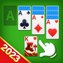 icon Solitaire Puzzlejoy