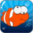icon Little Crazy Fish 1.04