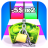 icon Money Rush 5.18.5