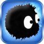 icon Furry Jump Team