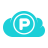 icon com.pcloud.pcloud 2.3.5