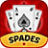 icon Spades 2.7