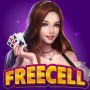 icon Freecell