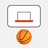 icon Ketchapp Basketball 1.1