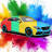 icon Car Color Changer 2.6