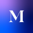 icon MERO 2.22.0