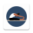 icon Bend 4.9.1