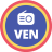 icon Radio Venezuela 2.12.14