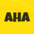 icon AHA 1.4.01