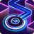 icon DancingBallz 1.8.7