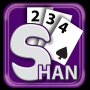 icon Shan234