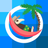 icon Imagzle 1.231