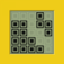 icon Classic Tetris