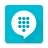 icon TextMeUp 3.49.1