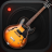 icon Guitar Tuner 1.0.4