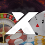 icon Online CasinoXbet and Slots