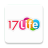 icon 17Life 8.0.027
