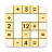 icon Cross Math 3.18.1