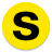 icon sahibinden 5.12.0