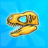 icon Dino Crowd 0.4.6