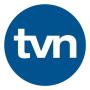 icon TVN Noticias