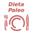 icon Dieta Paleo 20.0.0