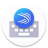 icon Microsoft SwiftKey Keyboard 9.12.12.8